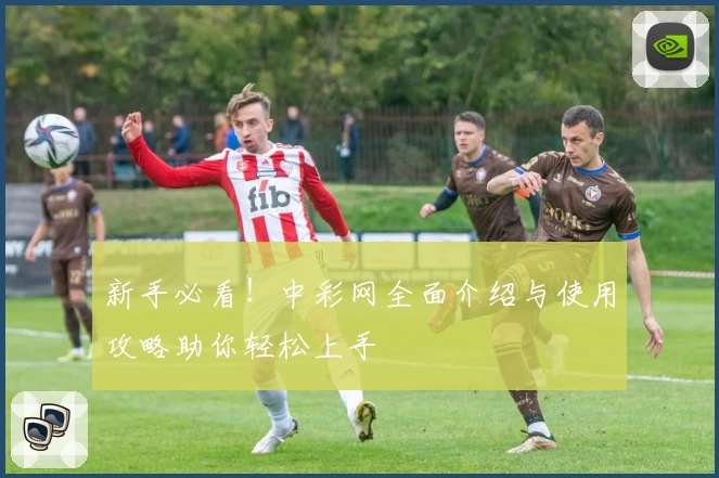 新手必看！中彩网全面介绍与使用攻略助你轻松上手